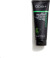 Gosh - Anti Pollution - Conditioner