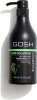 Gosh - Anti Pollution Shampoo 450 Ml