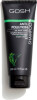 Gosh Copenhagen - Anti-Pollution - Hair Shampoo