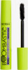 Gosh Copenhagen - Boombastic Swirl Mascara