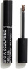 Gosh Copenhagen - Bryn Sculpting Fibre Gel - 001 Nutmeg