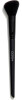 Gosh Copenhagen - Contour Brush 013