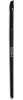 Gosh Copenhagen - Eye Shadow Brush Slanted 027