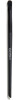 Gosh Copenhagen - Eye Shadow Precision Brush 023