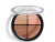 Gosh Copenhagen - Highlighter Blush Og Bronzer - 002 Medium