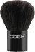 Gosh - Kabuki Børste - 001