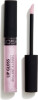 Gosh Copenhagen - Lip Gloss