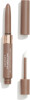 Gosh Copenhagen - Lip Line N Coat