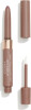 Gosh Copenhagen - Lip Line N Coat