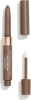 Gosh Copenhagen - Lip Line N Coat