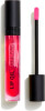 Gosh Copenhagen - Lip Oil