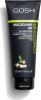 Gosh Copenhagen - Macadamia Oil - Conditioner