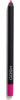 Gosh Copenhagen - Velvet Touch Lipliner Waterproof