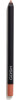 Gosh Copenhagen - Velvet Touch Lipliner Waterproof