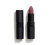 Gosh Copenhagen - Velvet Touch Lipstick Læbestift - 002 Matt Rose