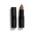Gosh Copenhagen - Velvet Touch Lipstick Læbestift - 011 Matt Nougat