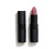 Gosh Copenhagen - Velvet Touch Lipstick Læbestift - 019 Matt Angel