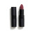 Gosh Copenhagen - Velvet Touch Lipstick Læbestift - 026 Matt Antique Rose
