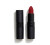 Gosh Copenhagen - Velvet Touch Lipstick Læbestift - 029 Runaway Red