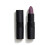 Gosh Copenhagen - Velvet Touch Lipstick Læbestift - 131 Amethyst