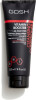 Gosh Copenhagen - Vitamin Booster Cleansing - Conditioner