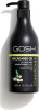 Gosh - Macadamia Oil Conditioner 450 Ml