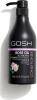 Gosh - Rose Oil Conditioner 450 Ml
