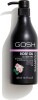 Gosh - Rose Oil Shampoo 450 Ml