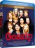 Gossip - Blu-Ray