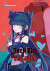 Goth Girl The Jock 1 - Tegneserie