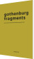 Gothenburg Fragments - Bog