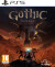Gothic 1 Remake - PS5