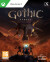 Gothic 1 Remake - Xbox Series X