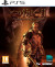 Gothic 2 Classic - PS5