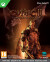 Gothic 2 Classic - Xbox Series X