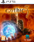 Gothic 3 Classic