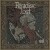 Paradise Lost - Gothic Live At Roadburn 2016 - Limited - Vinyl Lp