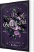 Gothikana - English Book