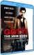 Gotti The Mob Boss Sinatra Club - Blu-Ray