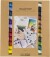 Gouache Maling - Assorterede Farver - 24X20 Ml