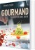 Gourmand - Bog