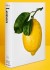 Gourmand S Lemon A Collection Of Stories And Recipes - English Book