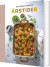 Gourministeriets Årstider