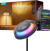 Govee Uplighter Gulvlampe