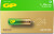 Gp - 15A Lr06 Aa Alkaline Batterier - 24 Stk