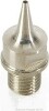 Sparmax - Udskiftningsdyse Til Airbrush Gp-850 - 3