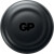 Gp - Etag Smart Tracker - Sort