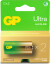 Gp - Ultra Alkaline C Batterier - 14Au Lr14 15V - 2 Stk