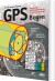 Gps-Bogen - Bog