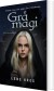 Grå Magi - Bog
